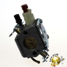 Carburateur ZAMA C3-EL42