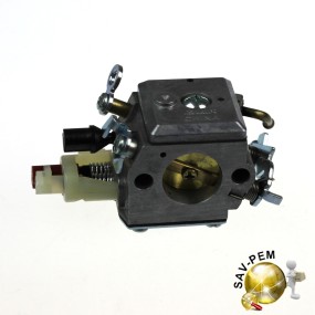 Carburateur ZAMA C3-EL42