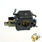 Carburateur ZAMA C3-EL42