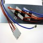 Resistance C00257632 pour seche linge ARISTON