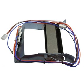 Resistance C00257632 pour seche linge ARISTON
