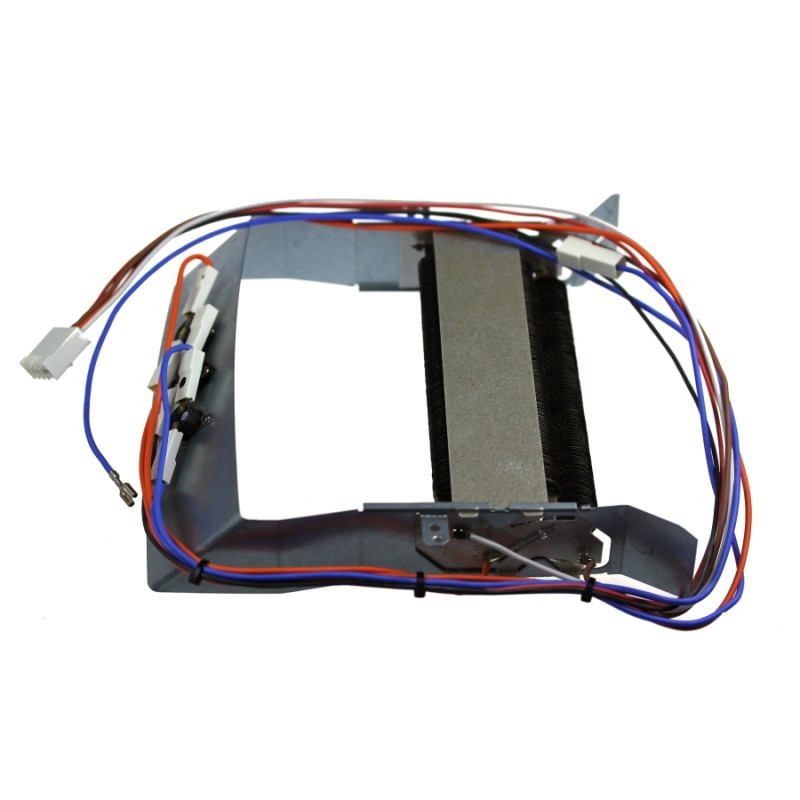 Resistance C00257632 pour seche linge ARISTON