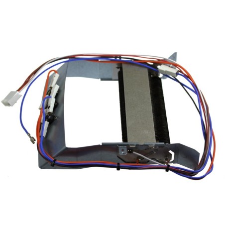Resistance C00257632 pour seche linge ARISTON