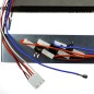 Resistance C00257632 pour seche linge ARISTON