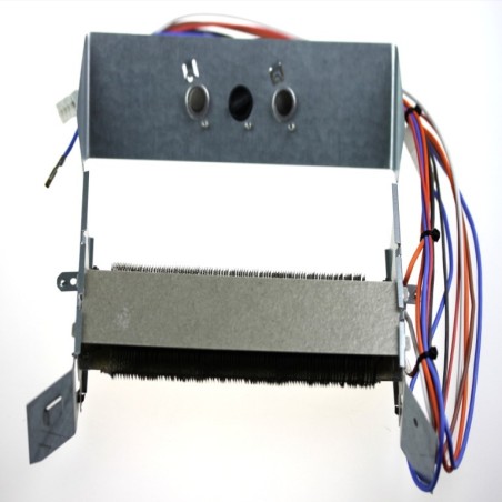 Resistance C00257632 pour seche linge ARISTON
