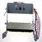 Resistance C00257632 pour seche linge ARISTON