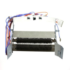 Resistance C00257632 pour seche linge ARISTON
