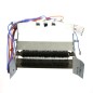 Resistance C00257632 pour seche linge ARISTON
