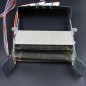Resistance C00115746 pour seche linge ARISTON