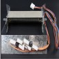 Resistance C00115746 pour seche linge ARISTON