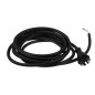 Cordon alimentation universel pour gros outillages Cordon alimentation universel pour gros outillages
