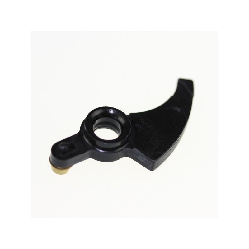 Levier de sortie de fil BLACK & DECKER STC1820