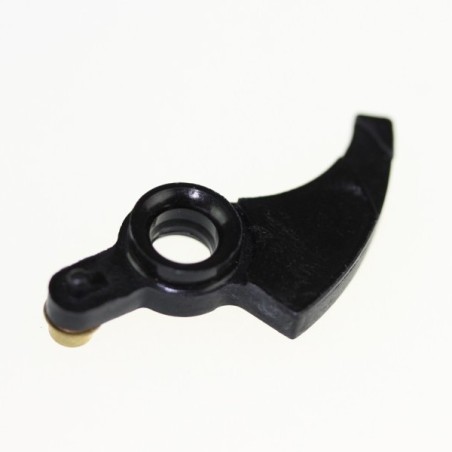 Levier de sortie de fil BLACK  et  DECKER STC1820