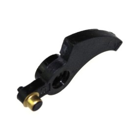 Levier de sortie de fil BLACK  et  DECKER STC1820