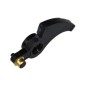 Levier de sortie de fil BLACK & DECKER STC1820