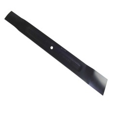 Lame BLACK & DECKER 90560298-01 pour tondeuse Série EMAX42i