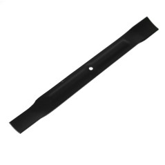 Lame BLACK & DECKER 90560298-01 pour tondeuse Série EMAX42i