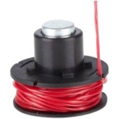 Jeu de bobine coupe bordure AL-KO GTLI18V