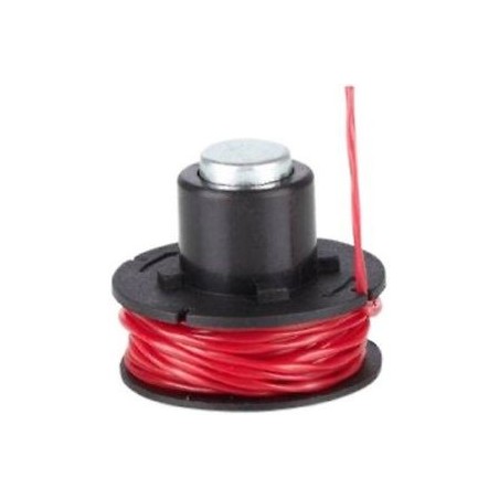 Jeu de bobine coupe bordure AL-KO GTLI18V