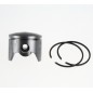Piston et segment MAC CULLOCH Piston et segment MAC CULLOCH