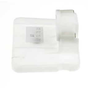 Support filtre a air MAC CULLOCH