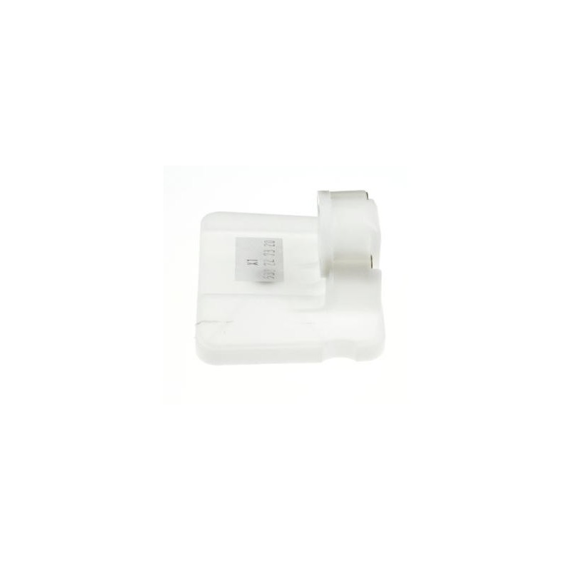 Support filtre a air MAC CULLOCH