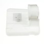 Support filtre a air MAC CULLOCH