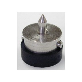 Regulateur autocuiseur SITRAM anciens modeles