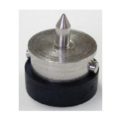 Regulateur autocuiseur SITRAM anciens modeles