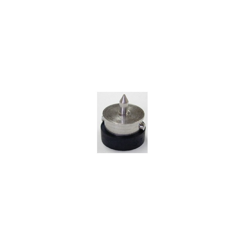 Regulateur autocuiseur SITRAM anciens modeles