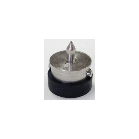 Regulateur autocuiseur SITRAM anciens modeles