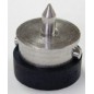 Regulateur autocuiseur SITRAM anciens modeles