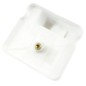 Support filtre a air MAC CULLOCH