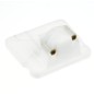 Support filtre a air MAC CULLOCH
