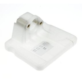 Support filtre a air MAC CULLOCH