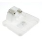 Support filtre a air MAC CULLOCH