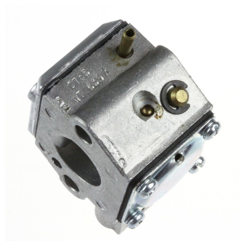 Carburateur tronconneuse MAC CULLOCH