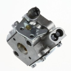 Carburateur  tronconneuse MAC CULLOCH