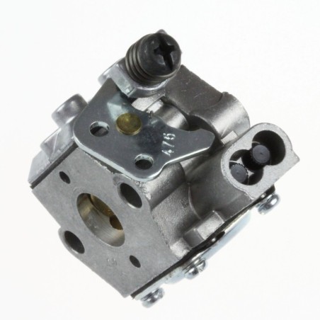 Carburateur  tronconneuse MAC CULLOCH