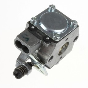 Carburateur  tronconneuse MAC CULLOCH