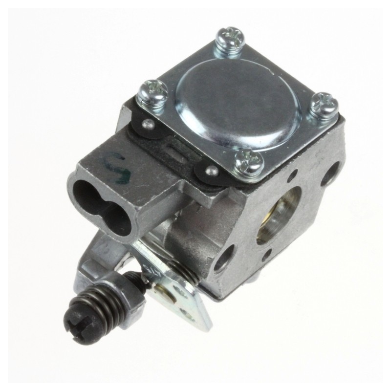 Carburateur tronconneuse MAC CULLOCH