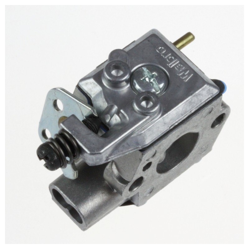 Carburateur  tronconneuse MAC CULLOCH