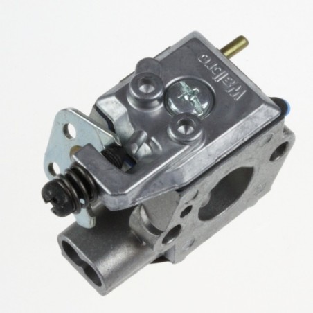 Carburateur  tronconneuse MAC CULLOCH