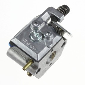 Carburateur  tronconneuse MAC CULLOCH