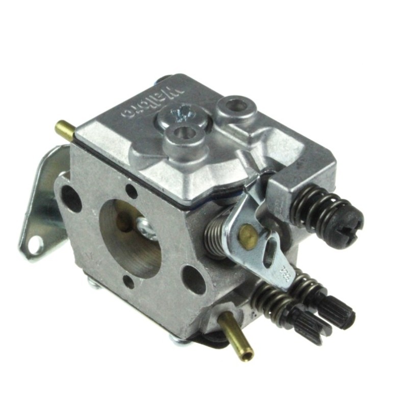 Carburateur tronconneuse MAC CULLOCH
