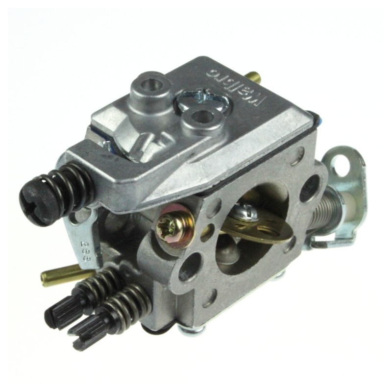 Carburateur tronconneuse MAC CULLOCH