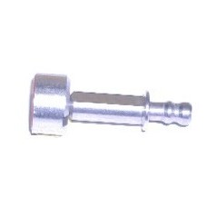 Siege regulateur avec ecrou autocuiseur SITRAM SQUADRA