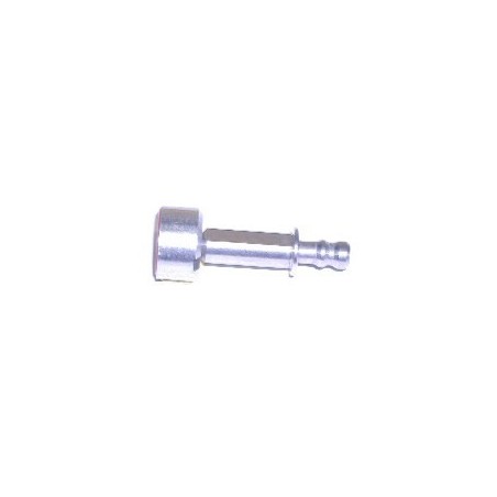 Siege regulateur avec ecrou autocuiseur SITRAM SQUADRA