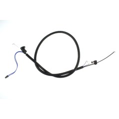 Cable accelerateur debroussailleuse Husqvarna