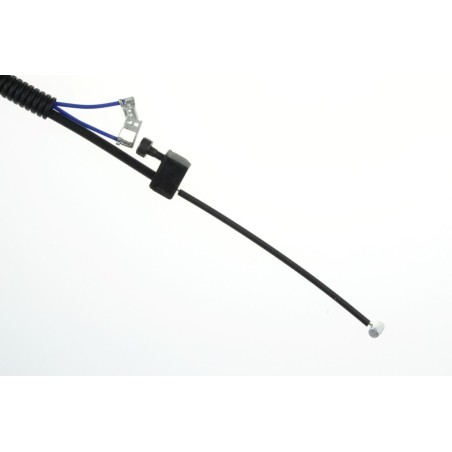 Cable accelerateur debroussailleuse Husqvarna